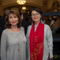 AROOSI 150 Years of Iranian Wedding Traditions 35 AROOSI 150 Years of Iranian Wedding Traditions 35