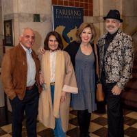 AROOSI 150 Years of Iranian Wedding Traditions 37 AROOSI 150 Years of Iranian Wedding Traditions 37