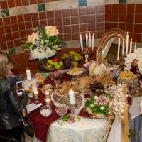 AROOSI 150 Years of Iranian Wedding Traditions 38 AROOSI 150 Years of Iranian Wedding Traditions 38