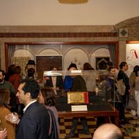 AROOSI 150 Years of Iranian Wedding Traditions 40 AROOSI 150 Years of Iranian Wedding Traditions 40