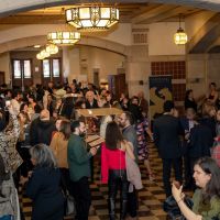 AROOSI 150 Years of Iranian Wedding Traditions 41 AROOSI 150 Years of Iranian Wedding Traditions 41