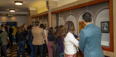 AROOSI 150 Years of Iranian Wedding Traditions 43 AROOSI 150 Years of Iranian Wedding Traditions 43