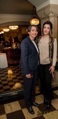 AROOSI 150 Years of Iranian Wedding Traditions 44 AROOSI 150 Years of Iranian Wedding Traditions 44