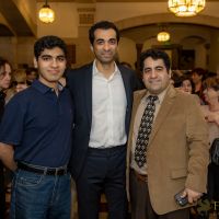 AROOSI 150 Years of Iranian Wedding Traditions 47 AROOSI 150 Years of Iranian Wedding Traditions 47