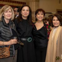 AROOSI 150 Years of Iranian Wedding Traditions 49 AROOSI 150 Years of Iranian Wedding Traditions 49