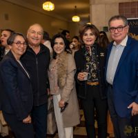 AROOSI 150 Years of Iranian Wedding Traditions 51 AROOSI 150 Years of Iranian Wedding Traditions 51