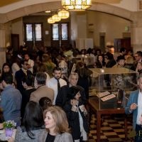 AROOSI 150 Years of Iranian Wedding Traditions 52 AROOSI 150 Years of Iranian Wedding Traditions 52