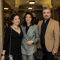 AROOSI 150 Years of Iranian Wedding Traditions 54 AROOSI 150 Years of Iranian Wedding Traditions 54