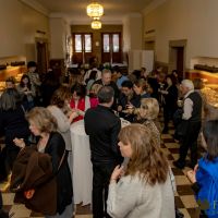 AROOSI 150 Years of Iranian Wedding Traditions 60 AROOSI 150 Years of Iranian Wedding Traditions 60
