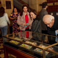 AROOSI 150 Years of Iranian Wedding Traditions 65 AROOSI 150 Years of Iranian Wedding Traditions 65
