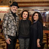 AROOSI 150 Years of Iranian Wedding Traditions 66 AROOSI 150 Years of Iranian Wedding Traditions 66