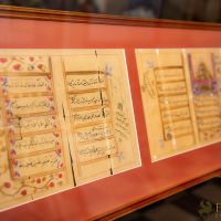 AROOSI 150 Years of Iranian Wedding Traditions 71 AROOSI 150 Years of Iranian Wedding Traditions 71