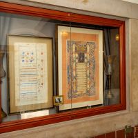 AROOSI 150 Years of Iranian Wedding Traditions 76 AROOSI 150 Years of Iranian Wedding Traditions 76