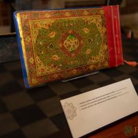 AROOSI 150 Years of Iranian Wedding Traditions 77 AROOSI 150 Years of Iranian Wedding Traditions 77