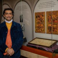 AROOSI 150 Years of Iranian Wedding Traditions 78 AROOSI 150 Years of Iranian Wedding Traditions 78