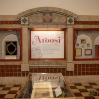 AROOSI 150 Years of Iranian Wedding Traditions 79 AROOSI 150 Years of Iranian Wedding Traditions 79