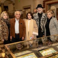 AROOSI 150 Years of Iranian Wedding Traditions 81 AROOSI 150 Years of Iranian Wedding Traditions 81