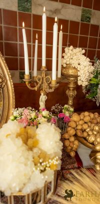 AROOSI 150 Years of Iranian Wedding Traditions 83 AROOSI 150 Years of Iranian Wedding Traditions 83