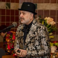 AROOSI 150 Years of Iranian Wedding Traditions 85 AROOSI 150 Years of Iranian Wedding Traditions 85