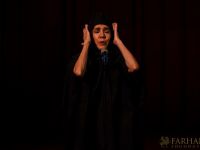 The Un Private Collection   Shirin Neshat 02