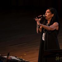 The Un Private Collection Shirin Neshat 17 The Un Private Collection Shirin Neshat 17