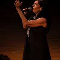 The Un Private Collection Shirin Neshat 19 The Un Private Collection Shirin Neshat 19