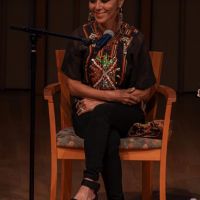 The Un Private Collection Shirin Neshat 28 The Un Private Collection Shirin Neshat 28
