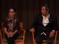 The Un Private Collection   Shirin Neshat 29