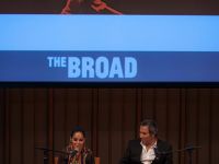 The Un Private Collection   Shirin Neshat 30