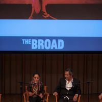 The Un Private Collection Shirin Neshat 30 The Un Private Collection Shirin Neshat 30