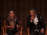 The Un Private Collection   Shirin Neshat 32