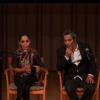 The Un Private Collection Shirin Neshat 32 The Un Private Collection Shirin Neshat 32