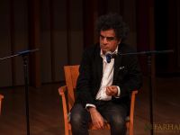 The Un Private Collection   Shirin Neshat 35