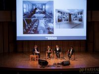 The Un Private Collection   Shirin Neshat 38