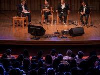 The Un Private Collection   Shirin Neshat 39