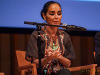 The Un Private Collection   Shirin Neshat 40