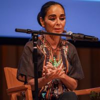 The Un Private Collection Shirin Neshat 40 The Un Private Collection Shirin Neshat 40