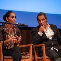 The Un Private Collection Shirin Neshat 41 The Un Private Collection Shirin Neshat 41