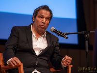 The Un Private Collection   Shirin Neshat 43