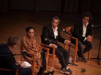 The Un Private Collection   Shirin Neshat 44