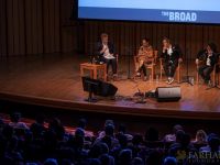 The Un Private Collection   Shirin Neshat 48