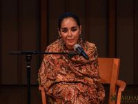 The Un Private Collection   Shirin Neshat 51