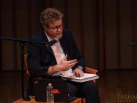 The Un Private Collection   Shirin Neshat 52