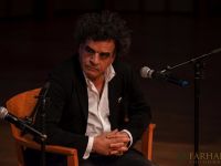 The Un Private Collection   Shirin Neshat 53