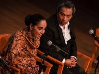 The Un Private Collection   Shirin Neshat 54