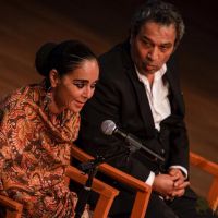 The Un Private Collection Shirin Neshat 54 The Un Private Collection Shirin Neshat 54