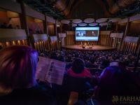 The Un Private Collection   Shirin Neshat 55