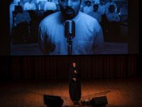 The Un Private Collection   Shirin Neshat 57