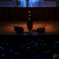 The Un Private Collection Shirin Neshat 59 The Un Private Collection Shirin Neshat 59