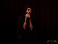 The Un Private Collection   Shirin Neshat 60